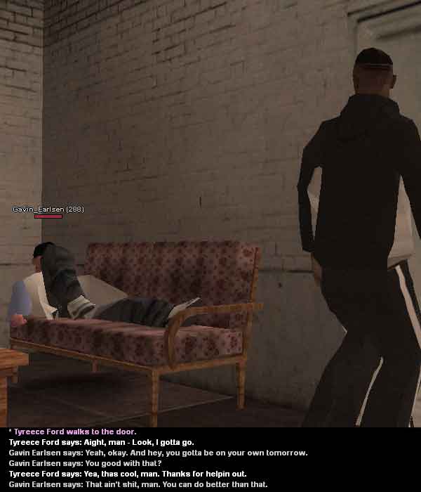 b2c10.jpg