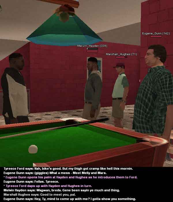 bec3.jpg