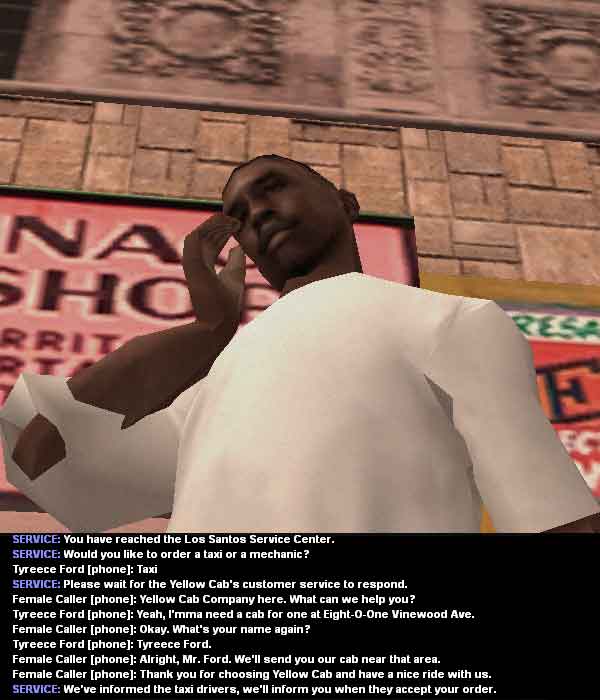 c374.jpg