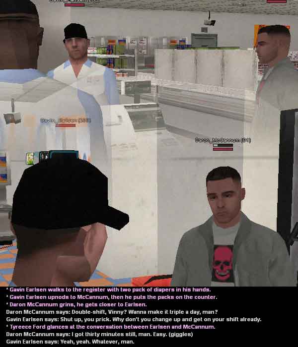 c5f5.jpg