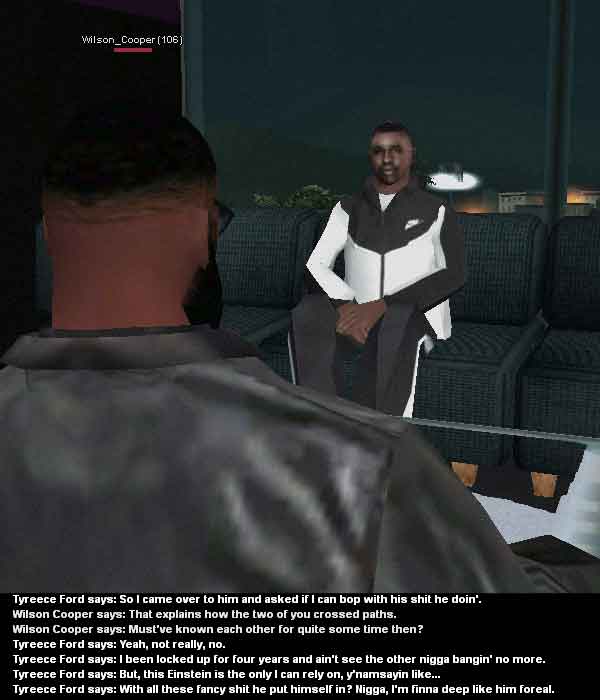 cbb8.jpg