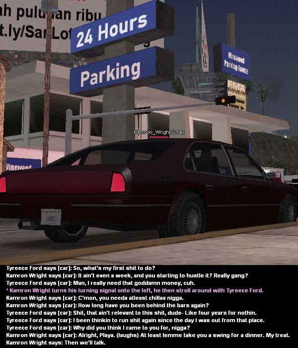 d0e4.jpg