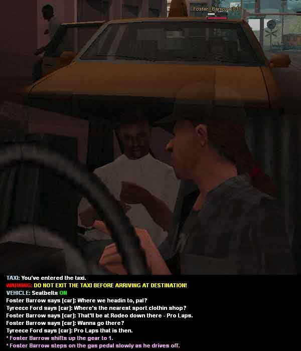 dbc5.jpg