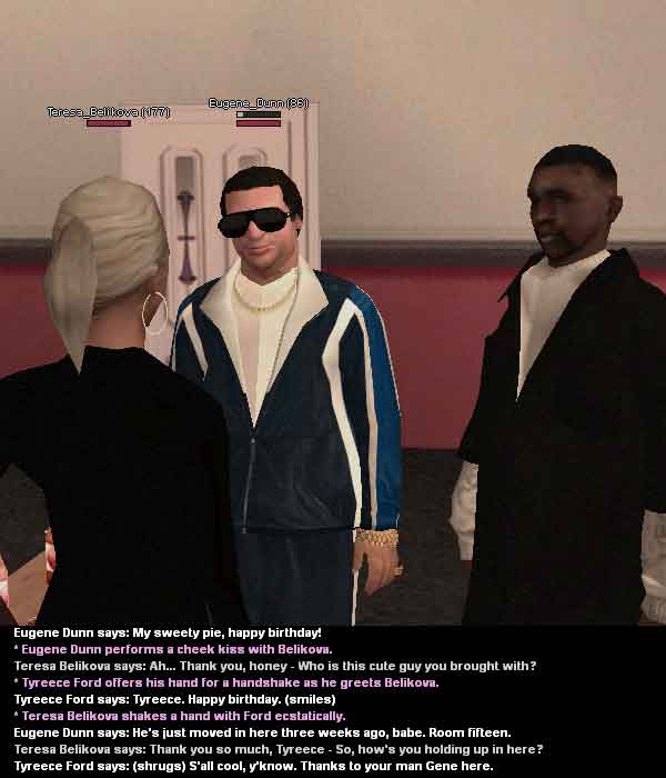 def4.jpg