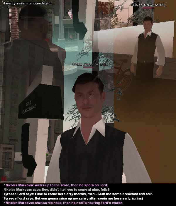 df53.jpg