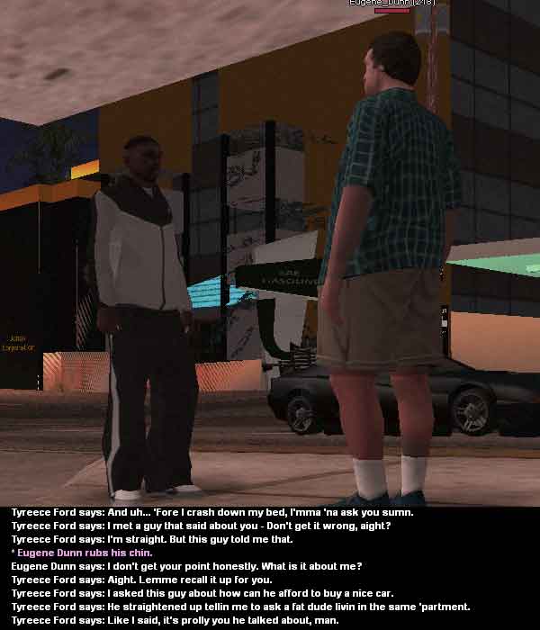 e855.jpg