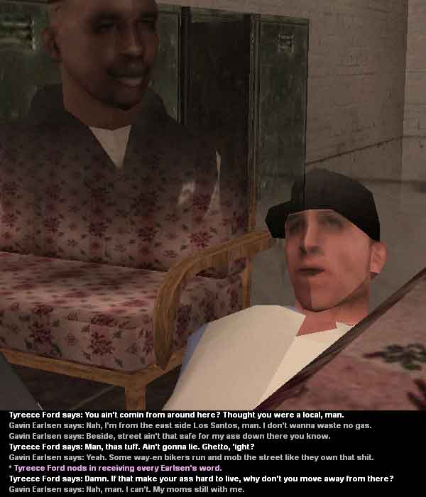e899.jpg