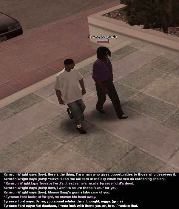 ea85.jpg