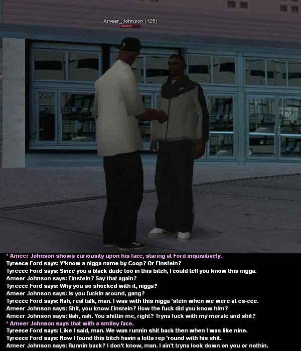 efd5.jpg