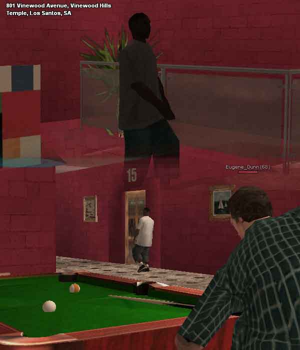 f02.jpg