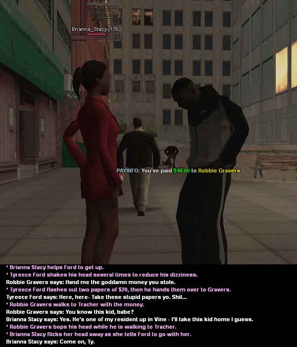 f469.jpg