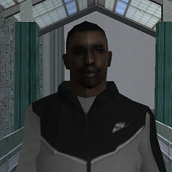 samp10072026134255.png