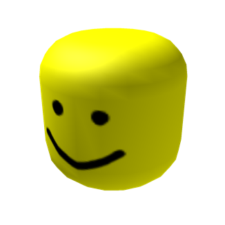 OOFHead.png