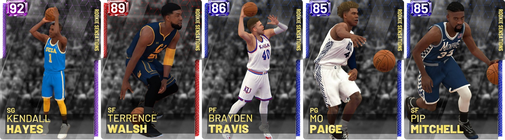 all time great draft class nba 2k17