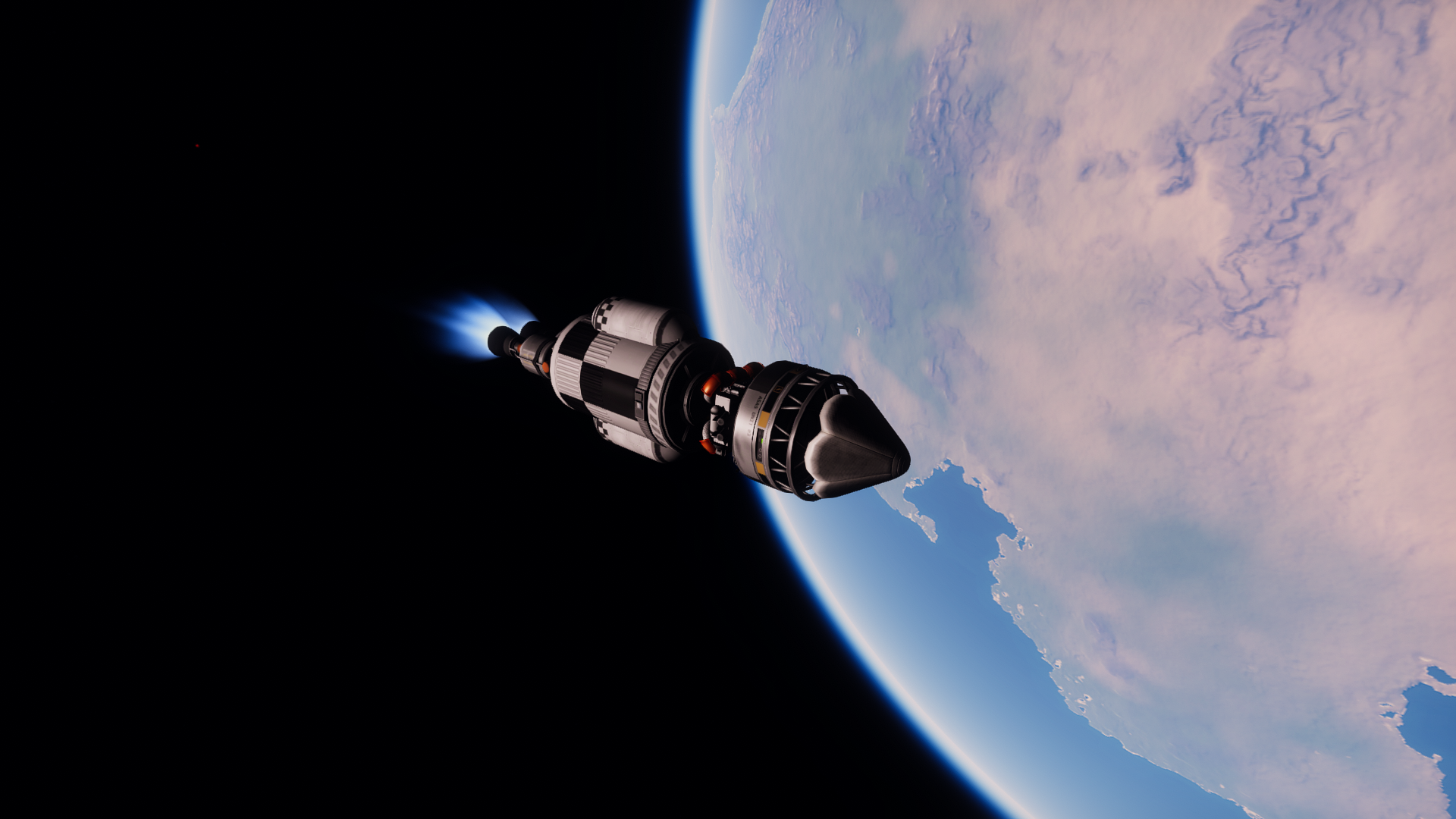 32bKerbalSpaceProgramSc.png