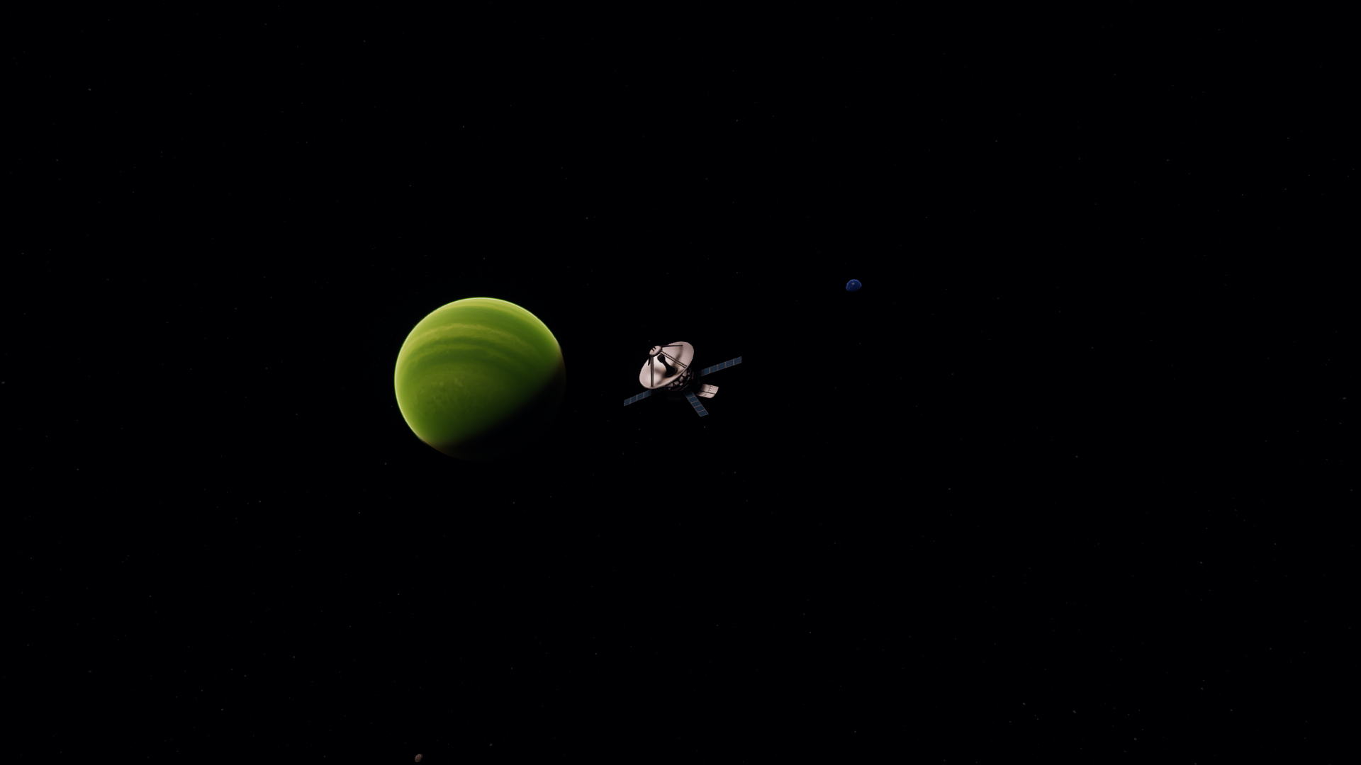 3eKerbalSpaceProgramSc.png