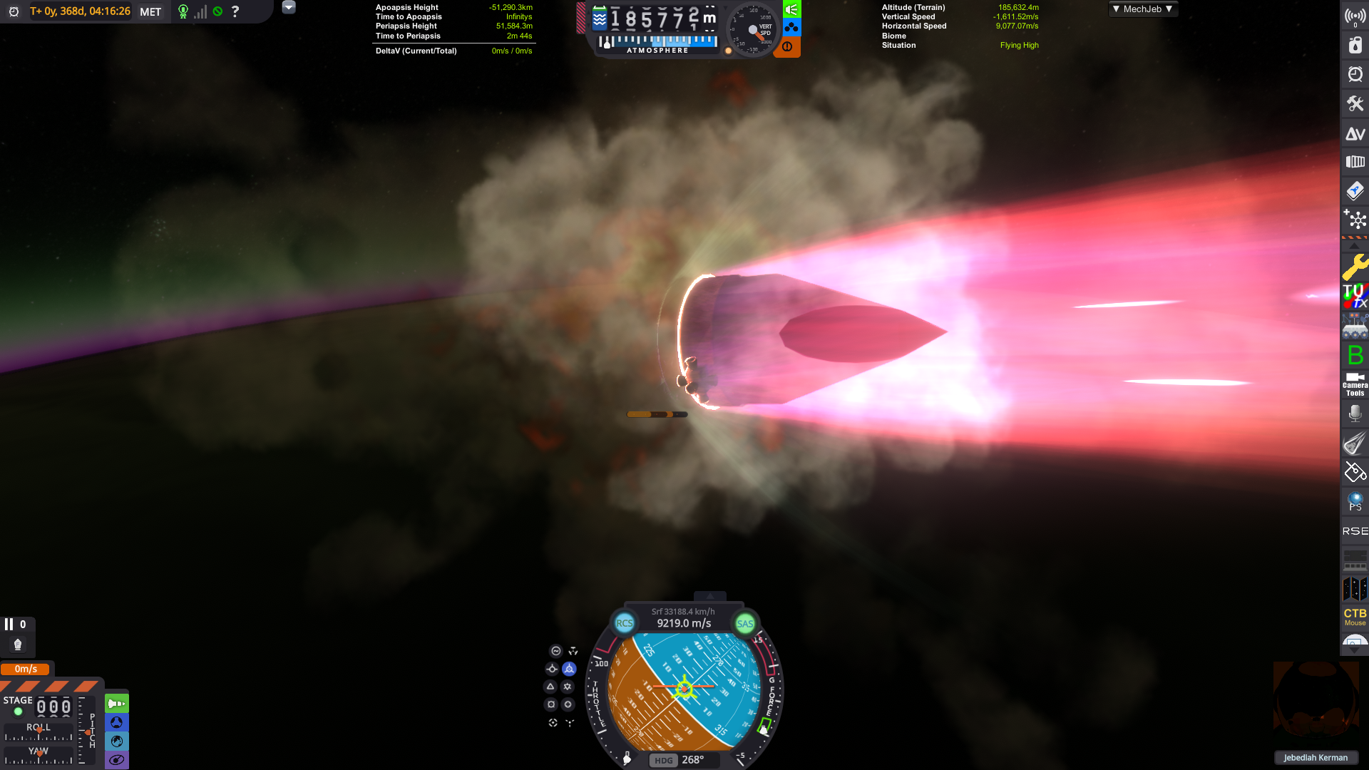 bd9KerbalSpaceProgramSc.png