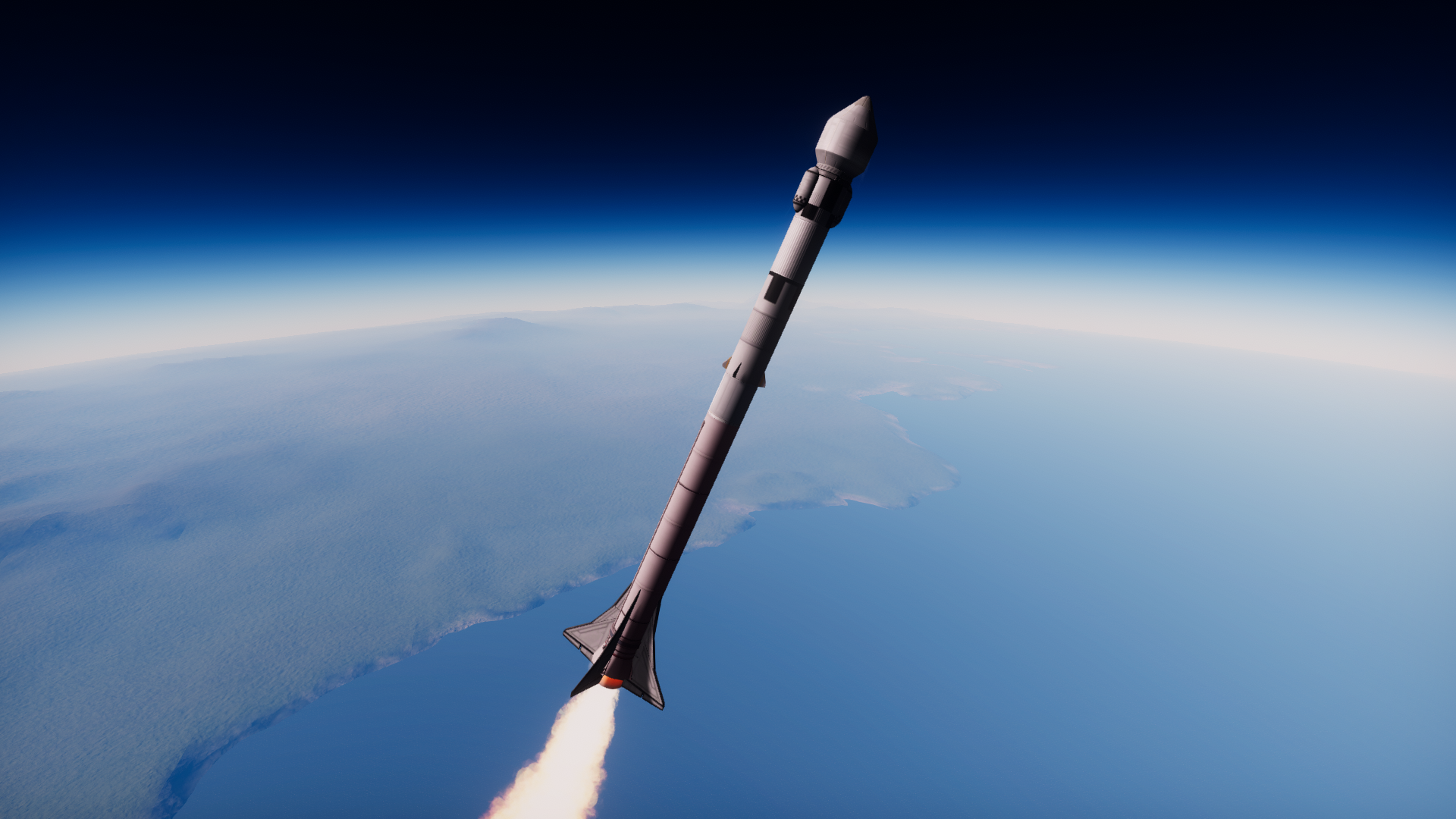 c0eKerbalSpaceProgramSc.png