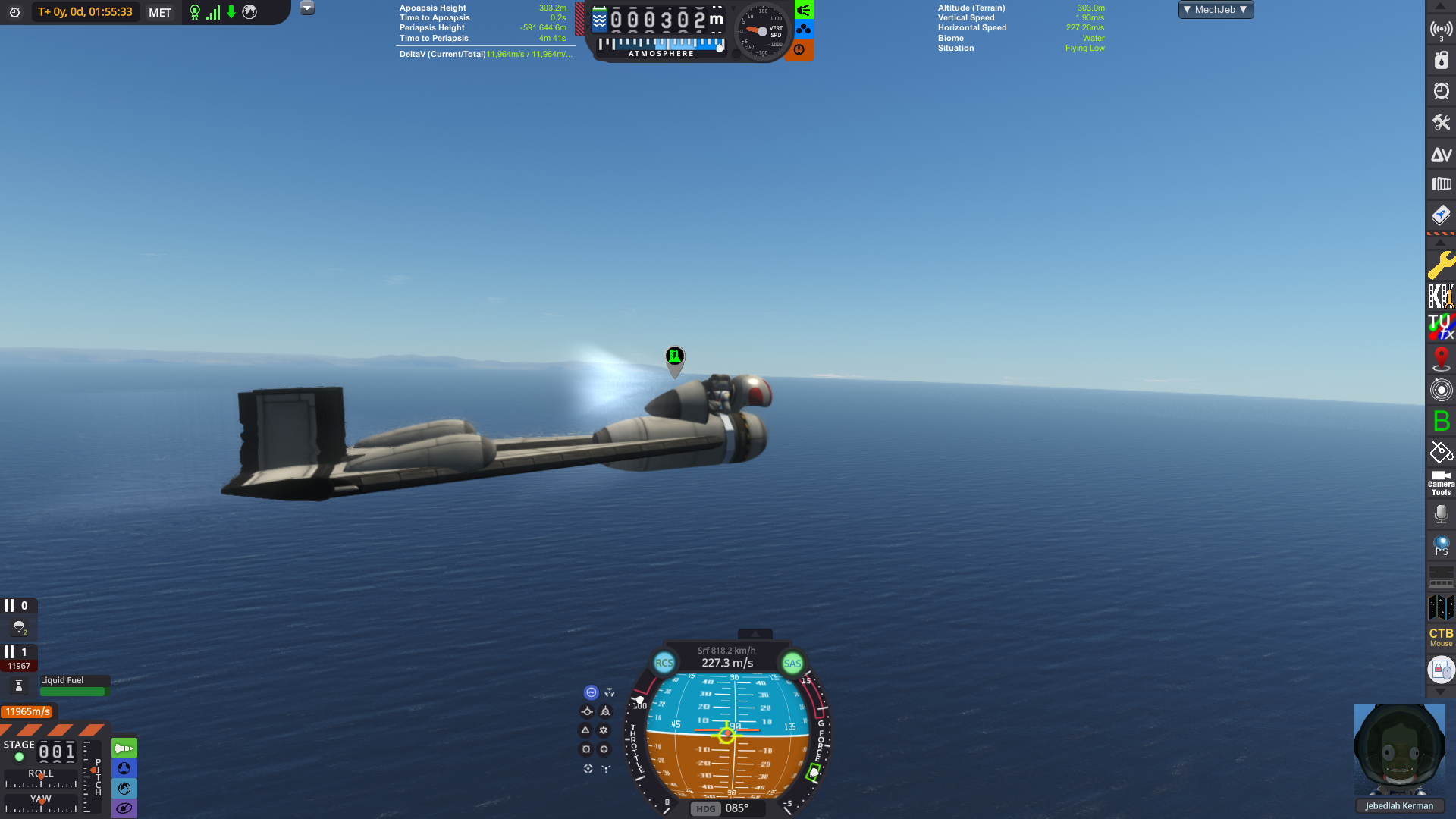 ee4KerbalSpaceProgramSc.png