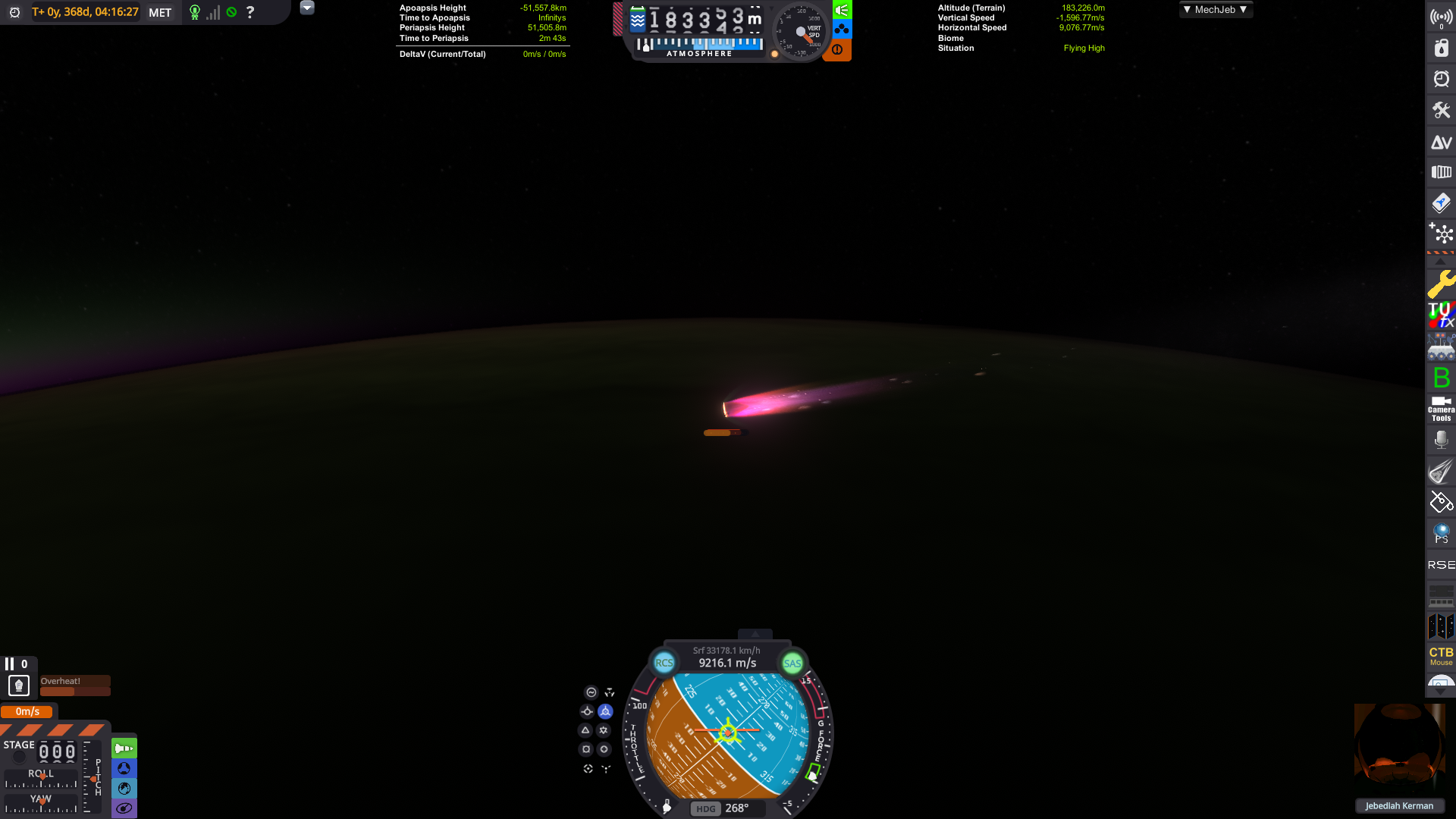 fc8KerbalSpaceProgramSc.png