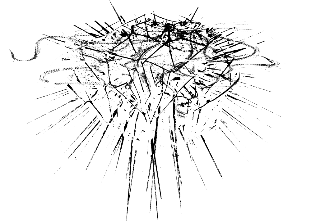 Umulamahri Logo