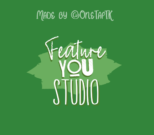 DO YOU WANT YOUR PROJECT TO GET MORE VIEWS?? TEST YOUR LUCK FOR IT TO ...