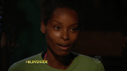 The Blind Side GIF - Find & Share on GIPHY