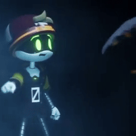 MURDERDRONESEpisode2.gif