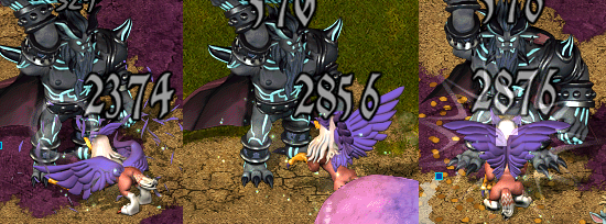 bard.png bard.png