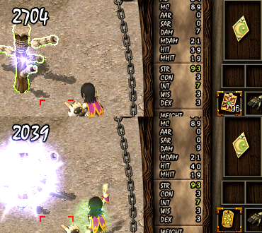 deck.png deck.png
