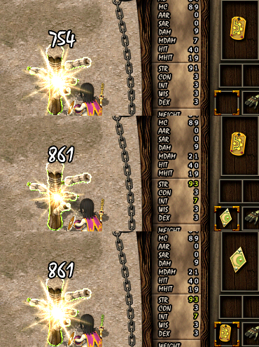 duo.png duo.png