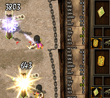 int.png int.png
