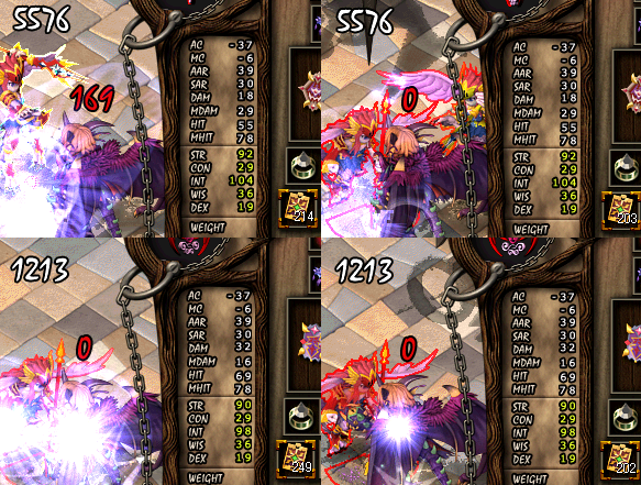 stat.png stat.png