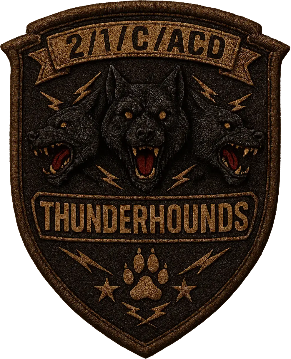 ezgif578e4ba2961e10a.png