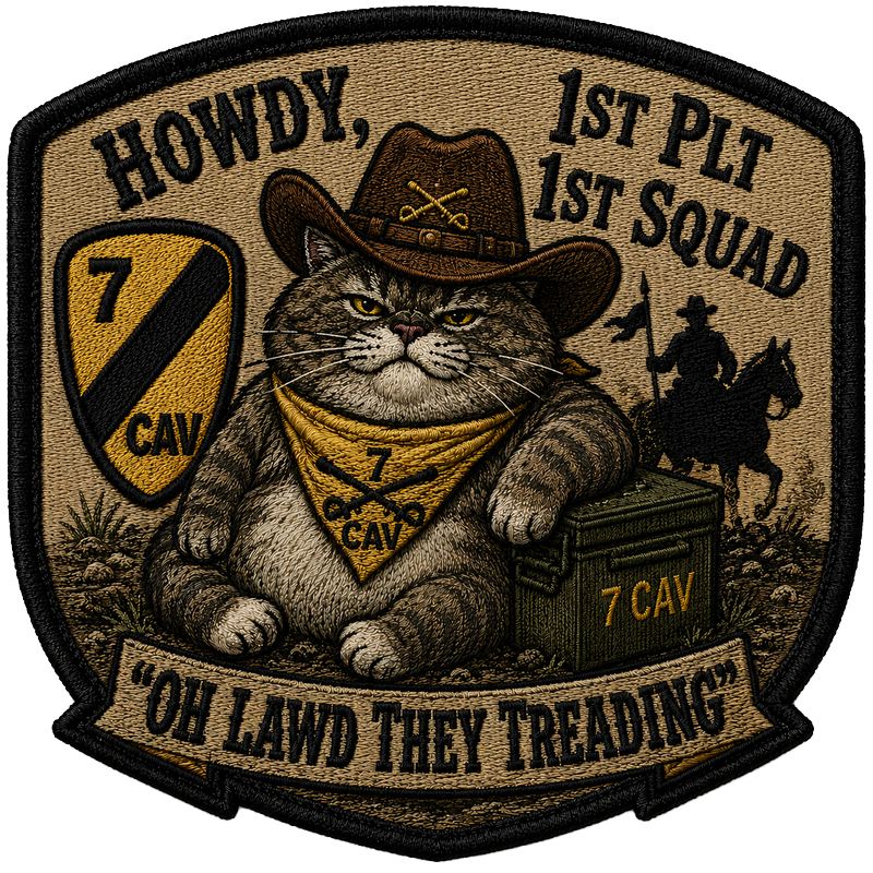 randolphpatch.png