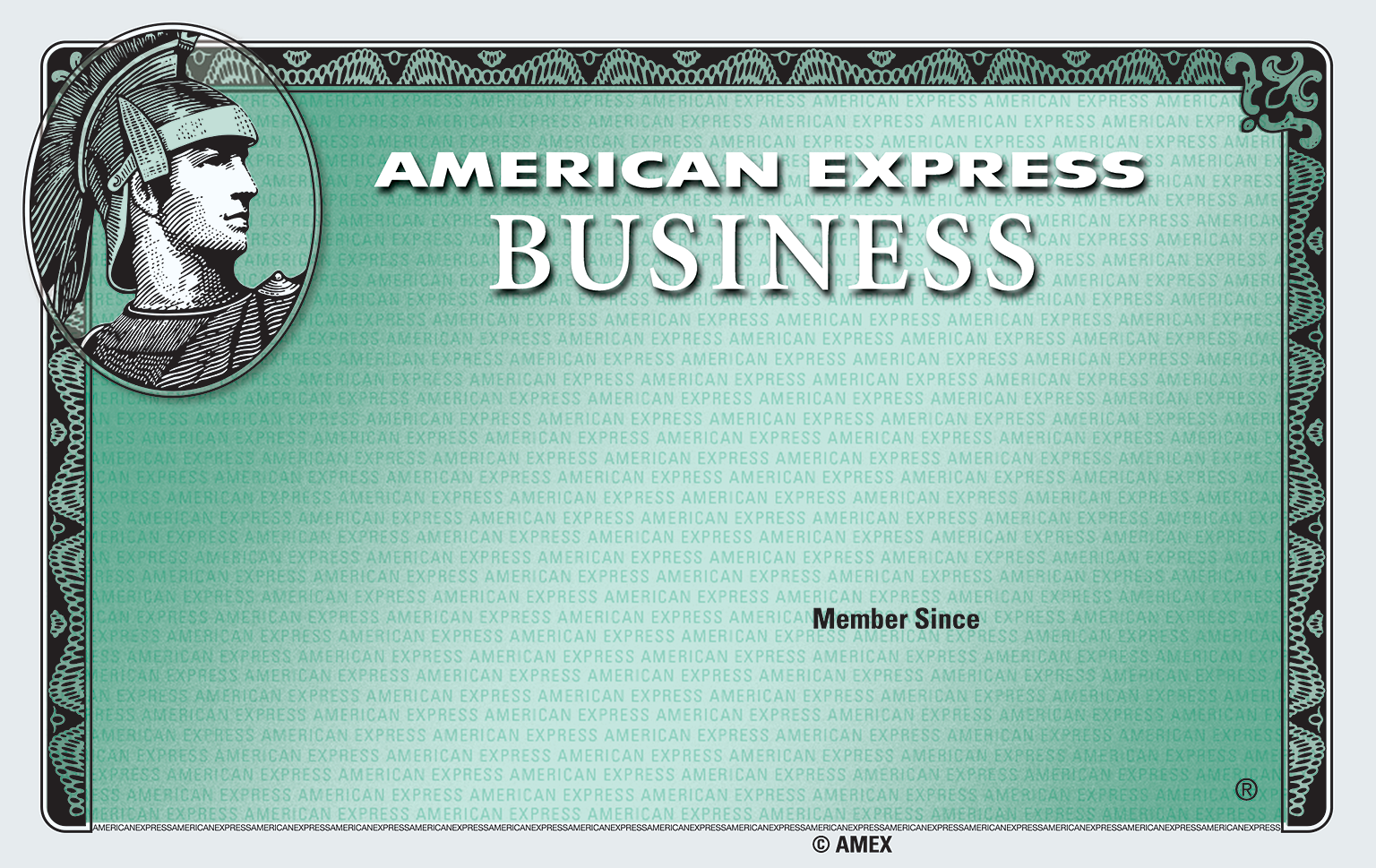 Business Green Rewards