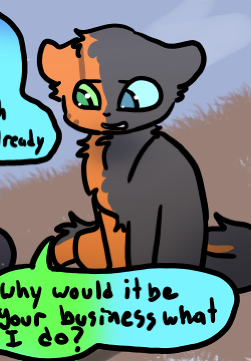 pg25
