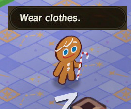 wearclothes.png