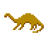 dino