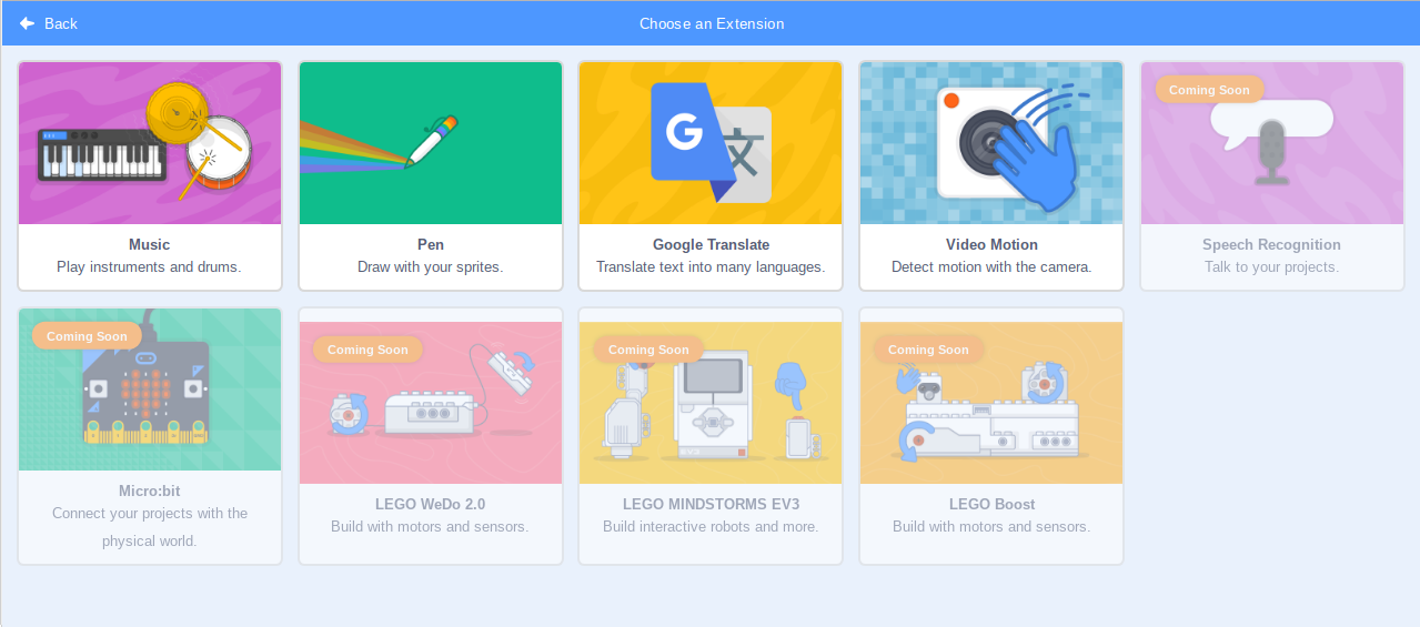 LEGO EV3 Scratch Pairing Devices Lego Ev3 Scratch bet.yonsei.ac.kr