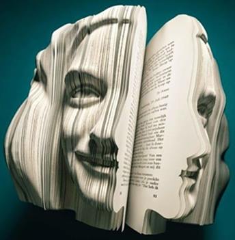 Livros ampliam ideias e horizontes de vida