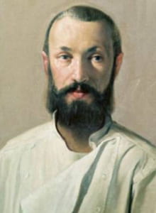 Mikhail Bakhtin, filósofo
