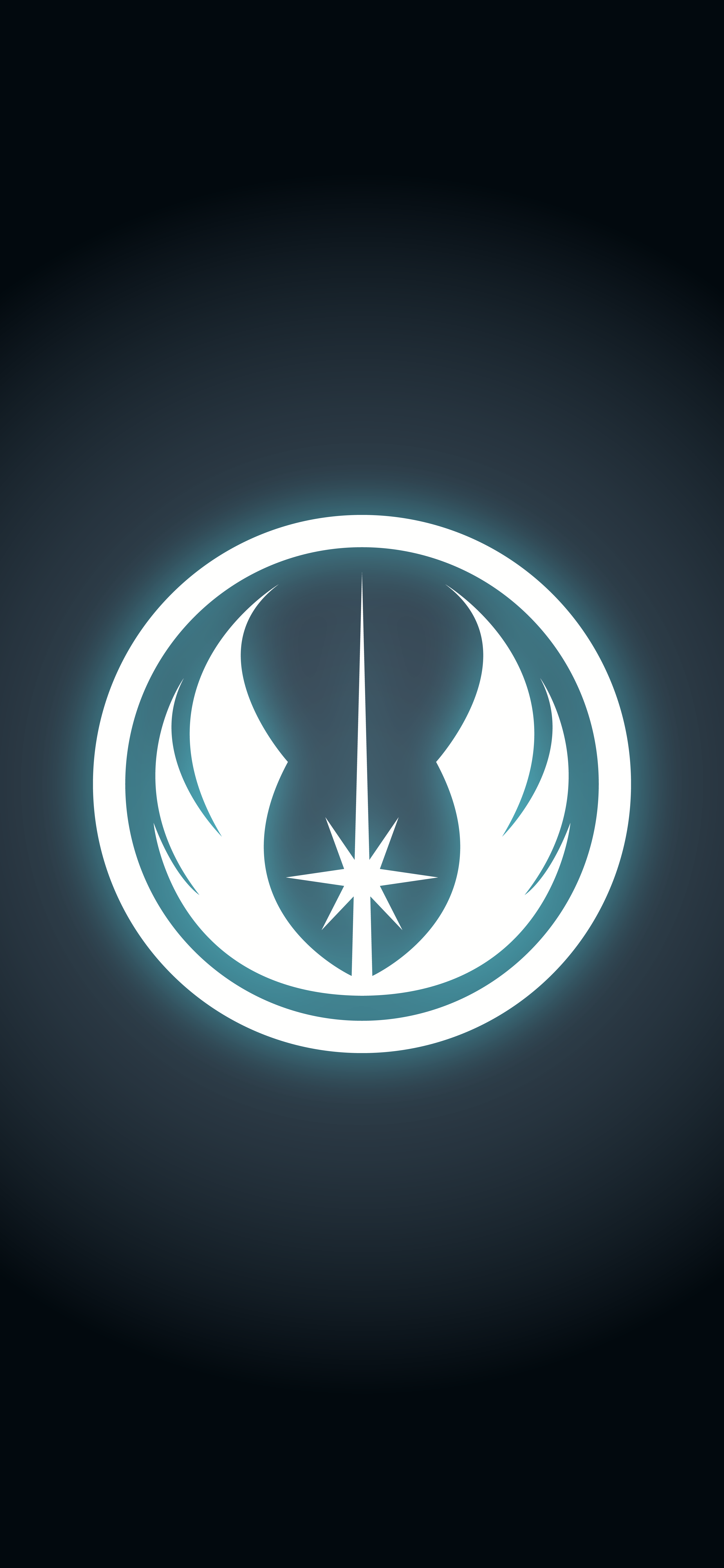 Jedi Order iphone wallpaper request : WallpaperRequests