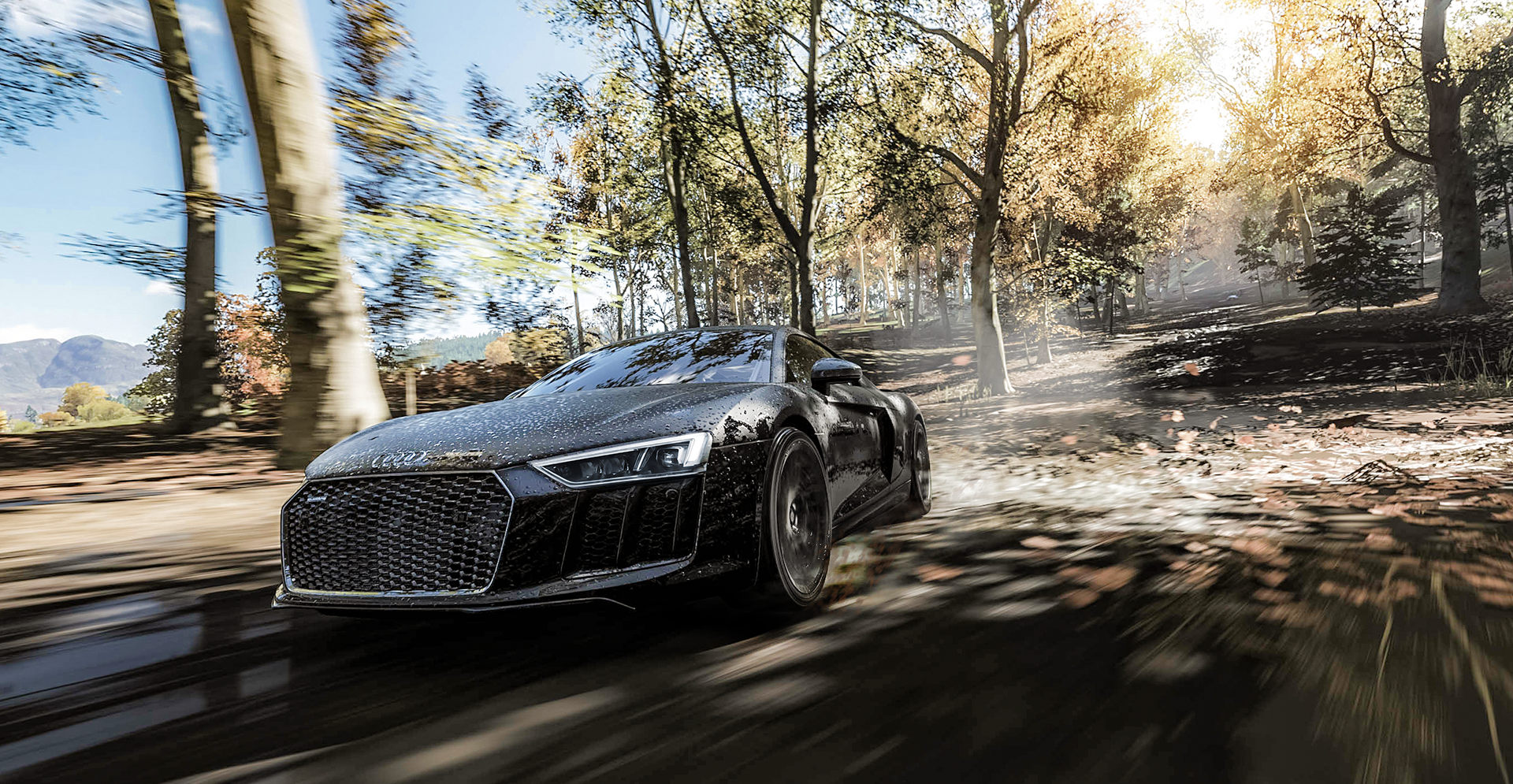 3a7AUDIR8WOODS1.png