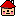 Home gif