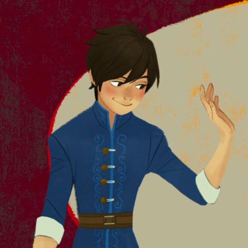 merlin
