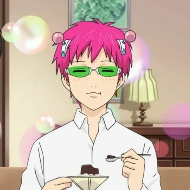 saiki