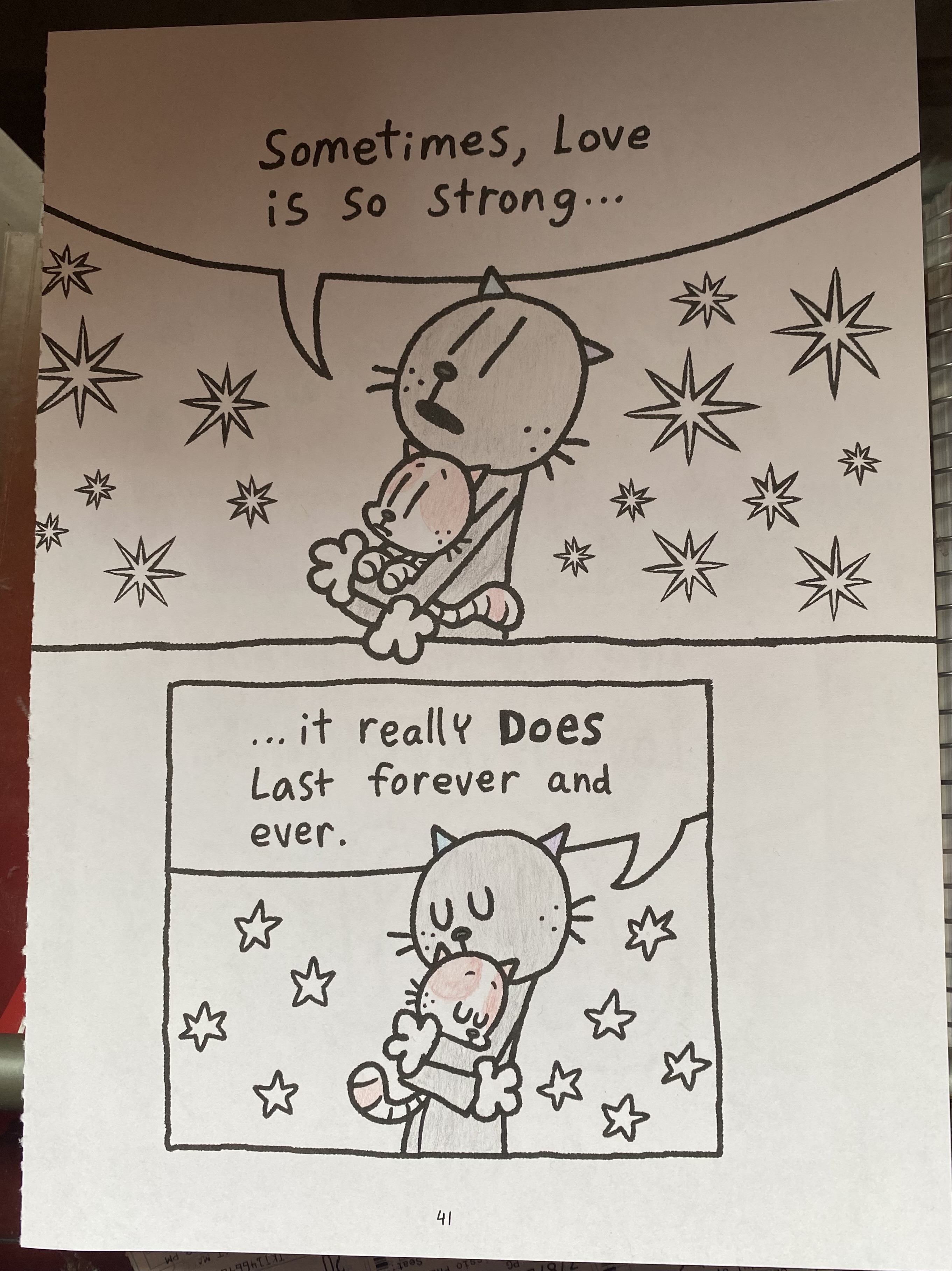 IMG1690.jpeg