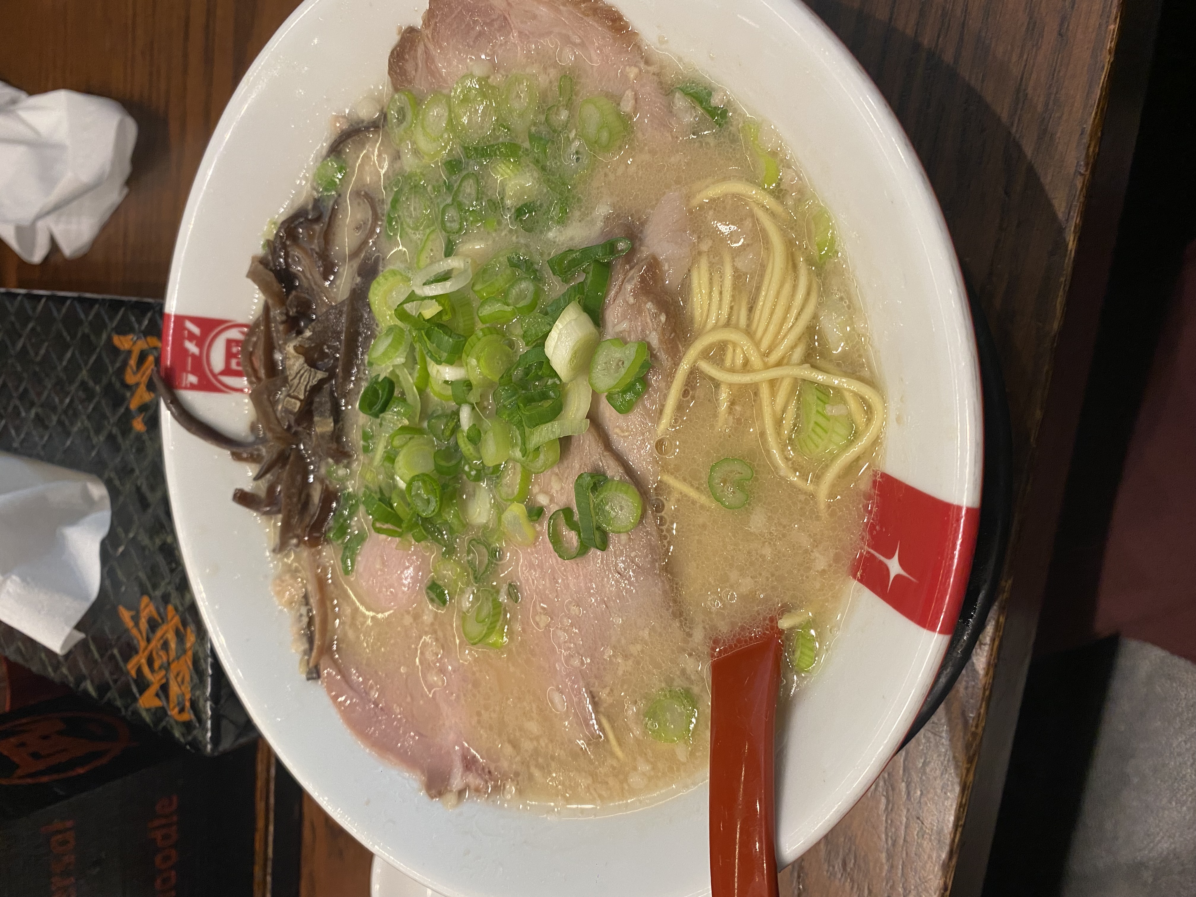 IMG1791.jpeg