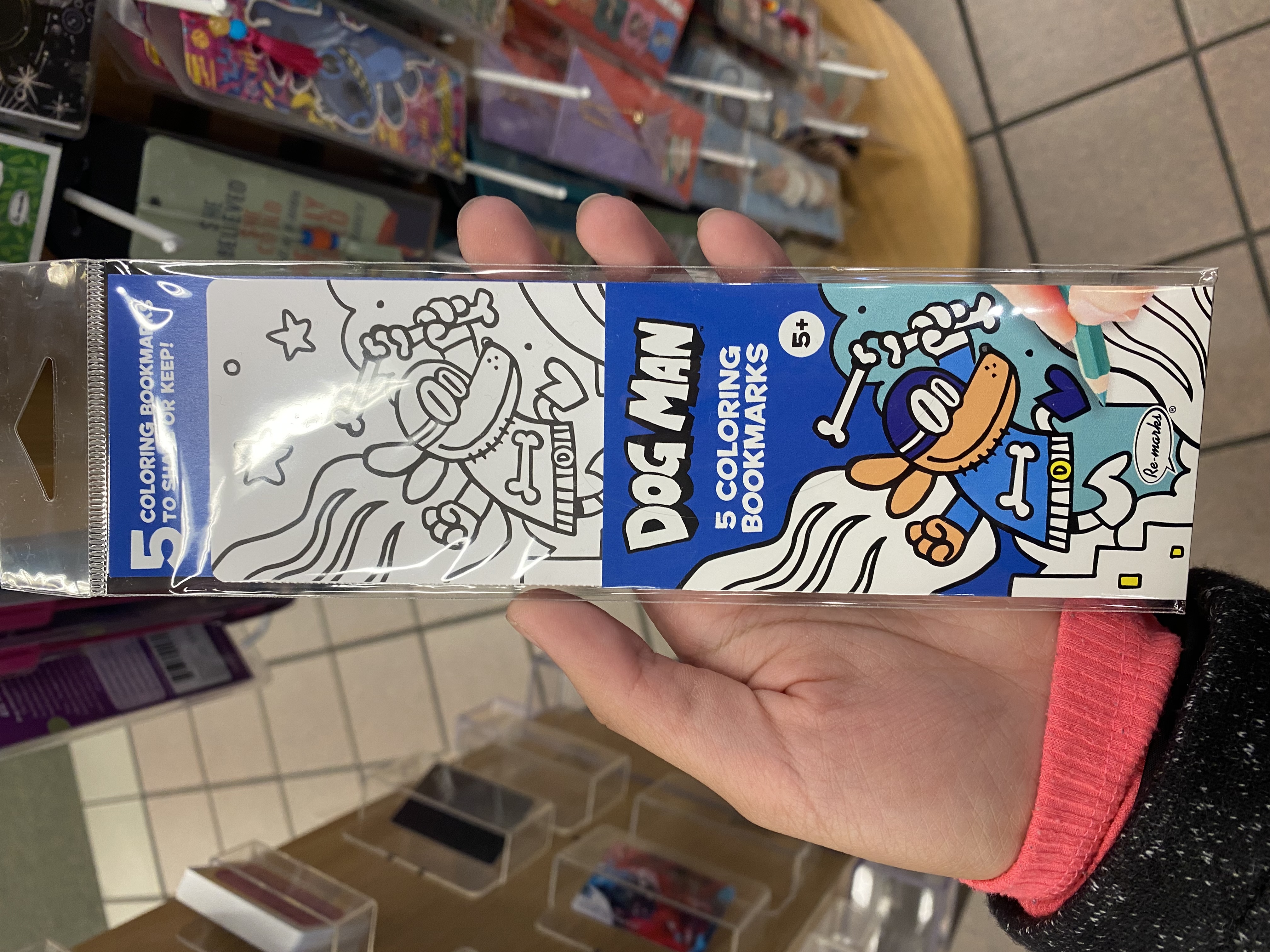 IMG1799.jpeg